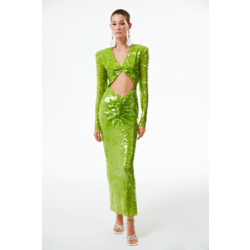 Aurora in Peyote New Arrivals