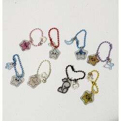 Skzoo Mini Charm