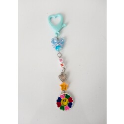 Niall Horan - Lovers Charm