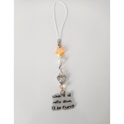 Niall Horan - Meltdown Charm