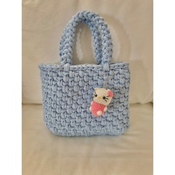 Little Bag