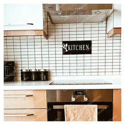 Kitchen Pano 