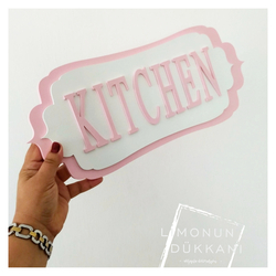kitchen pano