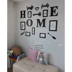 Home Set No 19