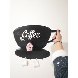 Coffee Raf
