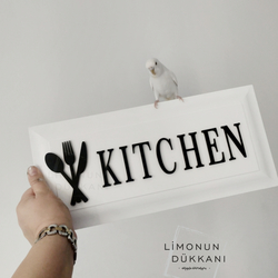 Kitchen Pano