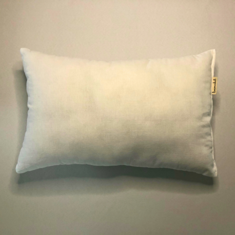 Dikdörtgen Kırlent İç Yastık 50x31