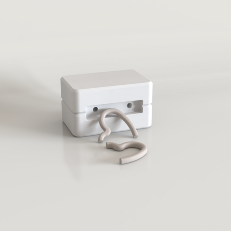 LHL-002 — KALP KULP KALIBI