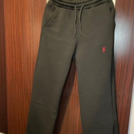 Polo Ralph Lauren Eşofman