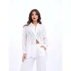 6885 GÖMLEK-OKLAHOME CİTY