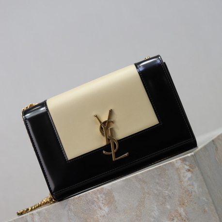 Ysl Çanta
