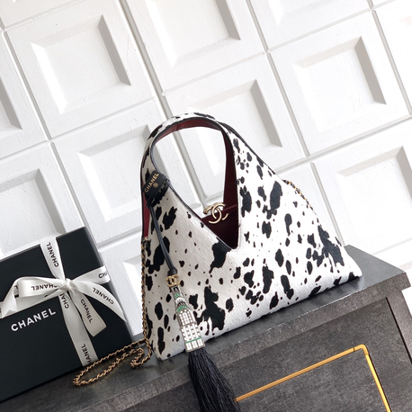 Chanel V Forum Çanta