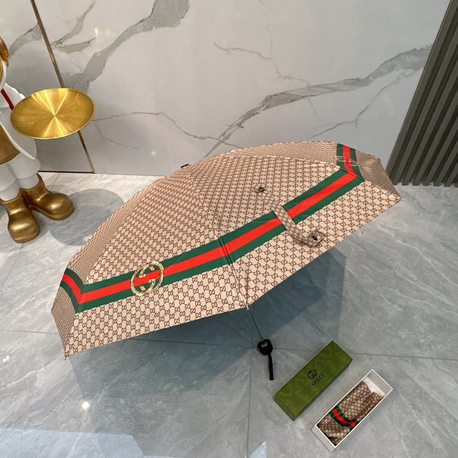 Gucci Şemsiye