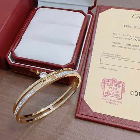 Bracelet Cartier mariage Bileklik