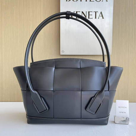 Bottega Veneta Çanta