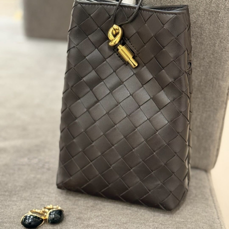 Andiamo Phone Pouch Telefon çantası