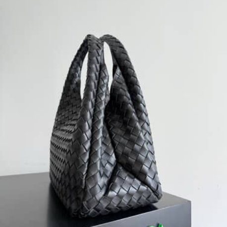 Bottega Çanta