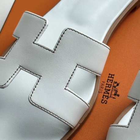 Hermes Oran Terlik