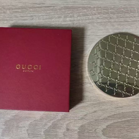 Gucci Ayna