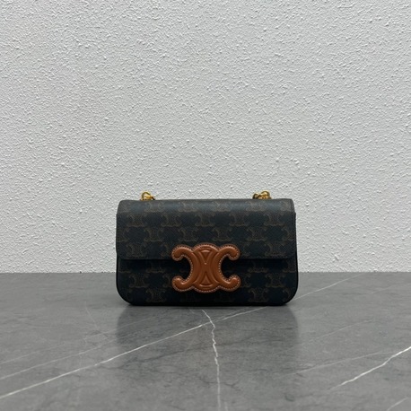 Celine Triomphe  Premium Çanta