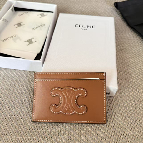 Celine Triomphe Kartlık