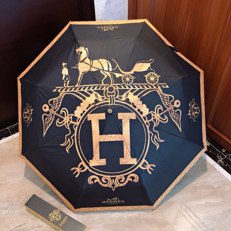 Hermès Şemsiye