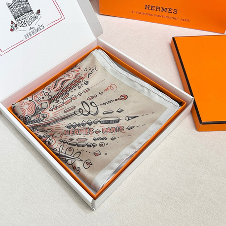 Hermès