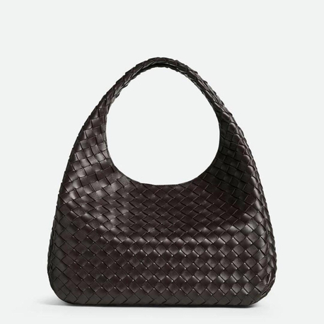 Bottega Veneta Hop