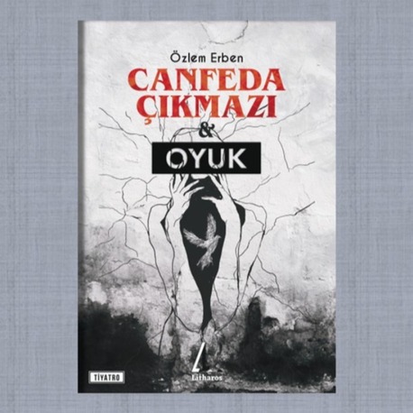 CANFEDA ÇIKMAZI & OYUK
