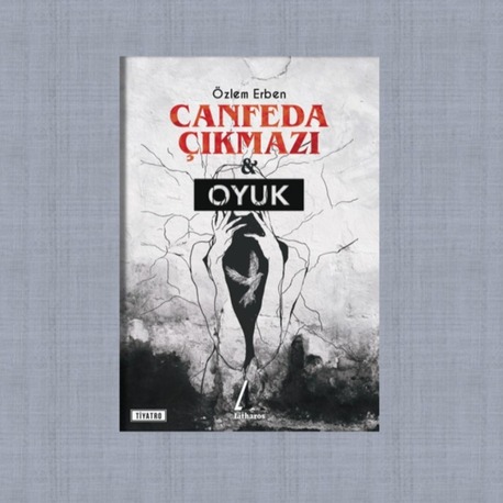 CANFEDA ÇIKMAZI & OYUK