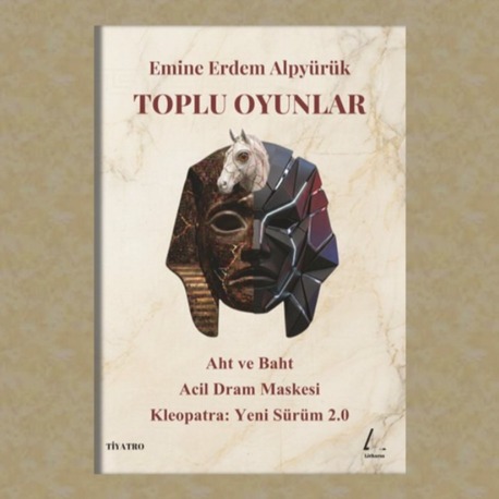 TOPLU OYUNLAR
