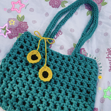 Loopella