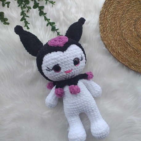 kuromi tarif