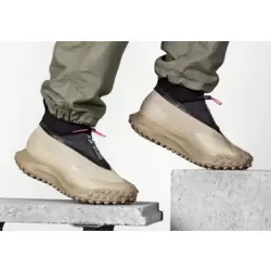 Nike ACG Mountain Fly Goretex Boot (Su Geçirmez)