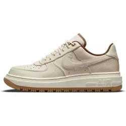 Nike Air Force 1 Low Luxe ACG Pearl Ocean