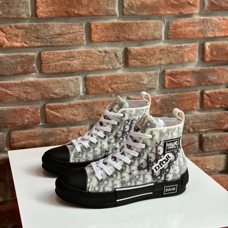 Dior Sneakers