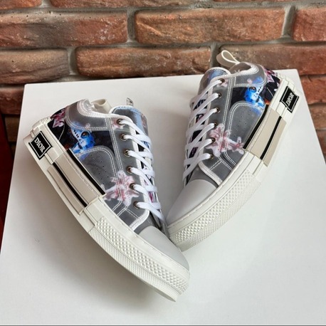 Dior Sneakers