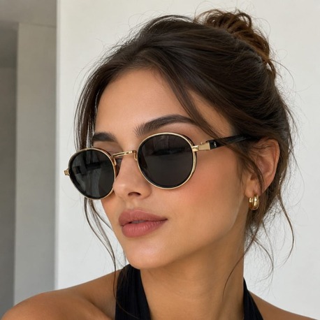 Ray-Ban Editon