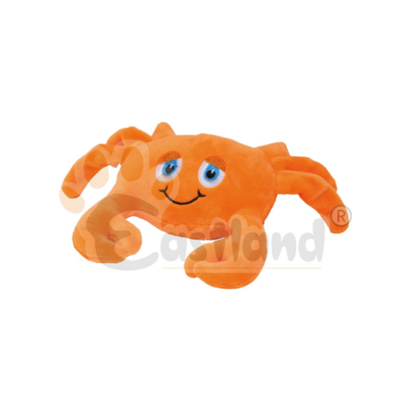 Eastland Öten Peluş Yengeç 15 Cm