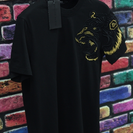 Philipp Plein Premium Tişörtler