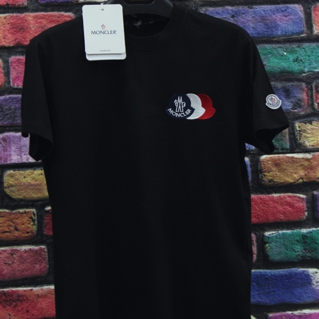 MONCLER Premium Tişörtler