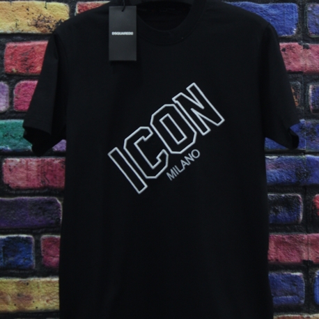 İCON Premium Tişörtler