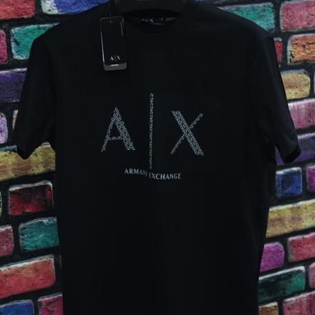 AX Premium Tişörtler