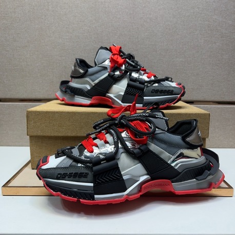 Dolce Gabbana Sneakers