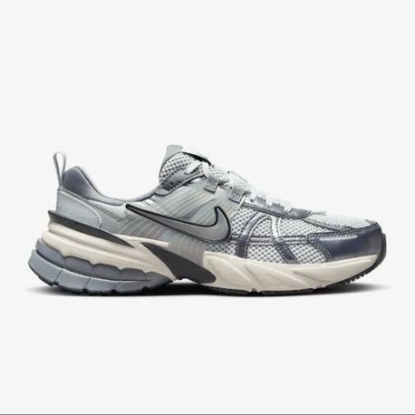 NİKE V2K RUN GREY