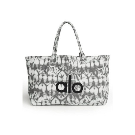 Alo Yoga Bag