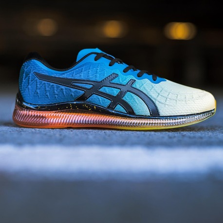 Asics Quantum Infinity Multi