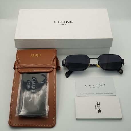 Celine Paris Gözlük