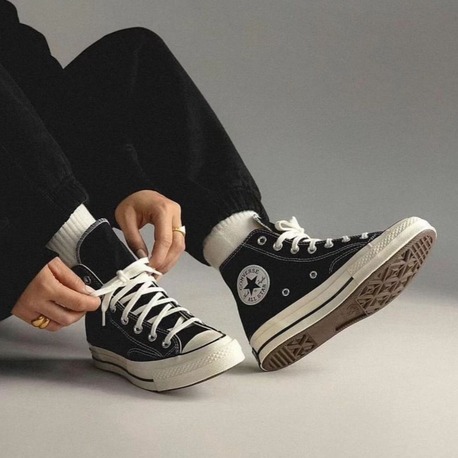 Converse Chuck Taylor 70 Hi