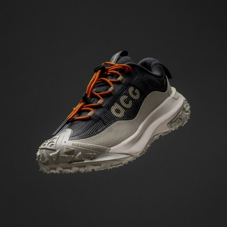 Nike ACG Mountain Fly Low 2 (Su Geçirmez)